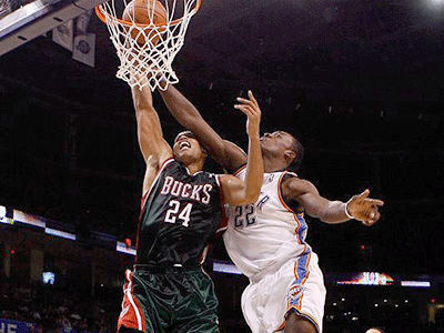 国足输日本二队，董路：好比我们派乒乓球二队，也能打