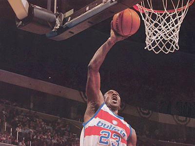 湖人GM佩林卡：6个月前湖人选择了东契奇，现在是东契奇选择了湖人