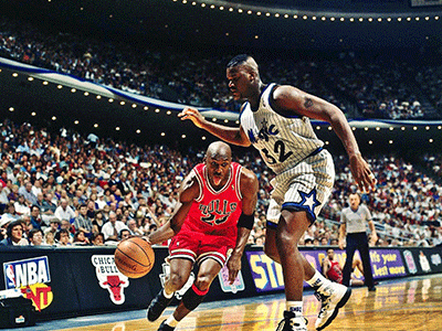 李春江：当年在美国选了一名后卫&都谈好了，但被超音速截胡了！