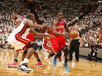 达马克vs吉达联合