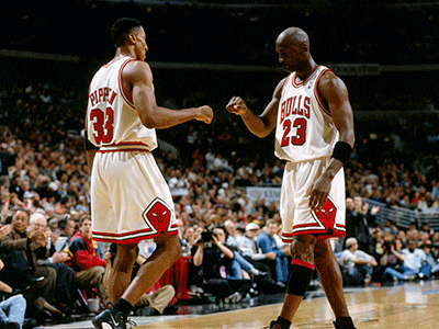 胜利2-2遭扳平！卡瓦霍接卡拉斯科直塞单刀破门！