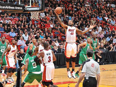 费耶诺德vs格拉茨风暴