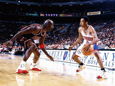 客战利兹联❗️保罗·默森：阿森纳本赛季最重要的一场比赛