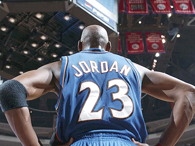 巴克利：乔治的说法很可疑，服用心理健康药物NBA不会给出处罚