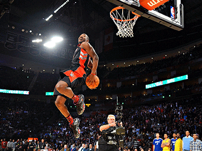 多特出品！阿尔伯特和伊纳西奥会成为下一对双子星吗？