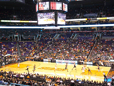 乐在其中？中国球迷曾调侃：你外号“弑君者”！斯图尔特大笑