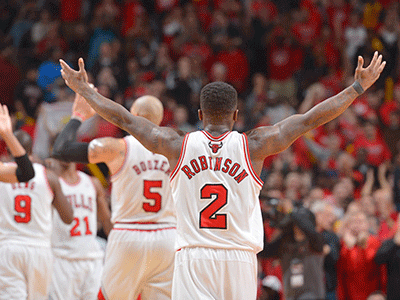 NBA知识快问快答 吧友们争取比这两位抢答更快！