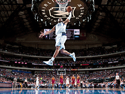 老哈珀：我不是詹姆斯，不会要求孩子必须打进NBA...