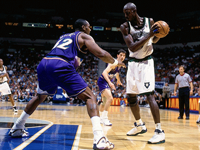 索汉谈在马刺被DNP：我从未得到机会，我现在在尼克斯超级兴奋