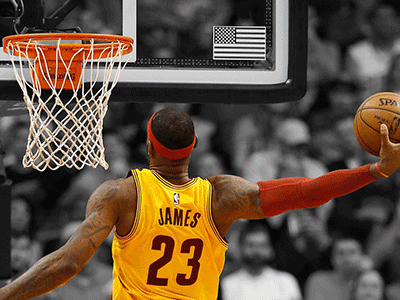 梅西儿子和他父亲太像了，他扫视了整个球场，然后打进了精彩