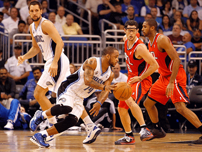 广东女篮vs北京女篮