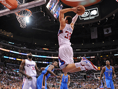 爱德华兹选NBA历史首发五虎：库里自己乔丹KD奥尼尔！